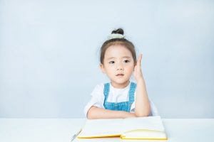 【五非子】毕生绝学·语文高中全题型方法课